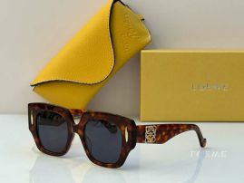 Picture of Loewe Sunglasses _SKUfw55590549fw